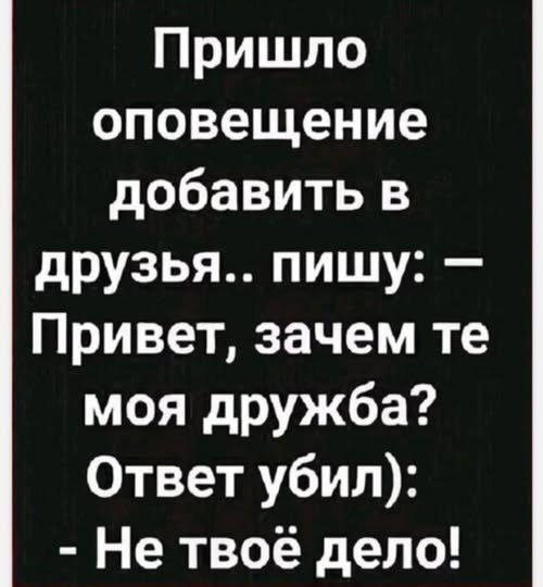 Юрий Бакулин tweet media