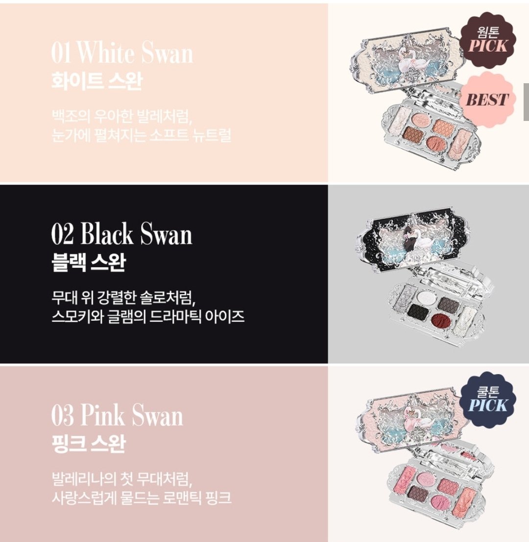 머삐 tweet media