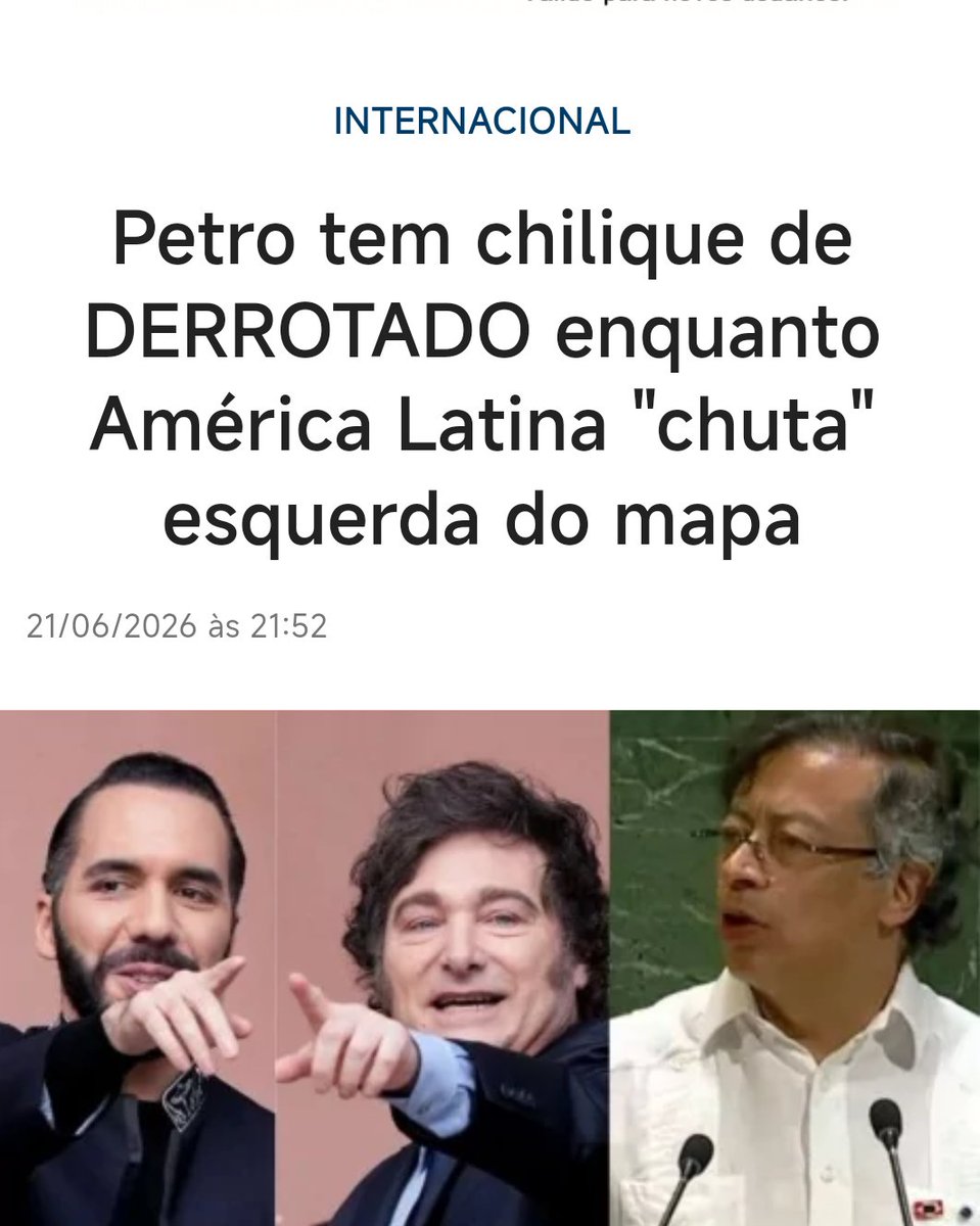 Ademilsonsoa's tweet photo. O próximo a levar um pé na bunda será o ladrão de 9 dedos, o corno de Brasília https://t.co/XcOgqfK2ve