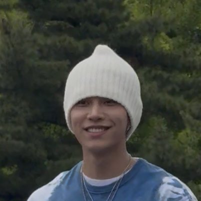 ryu tweet media