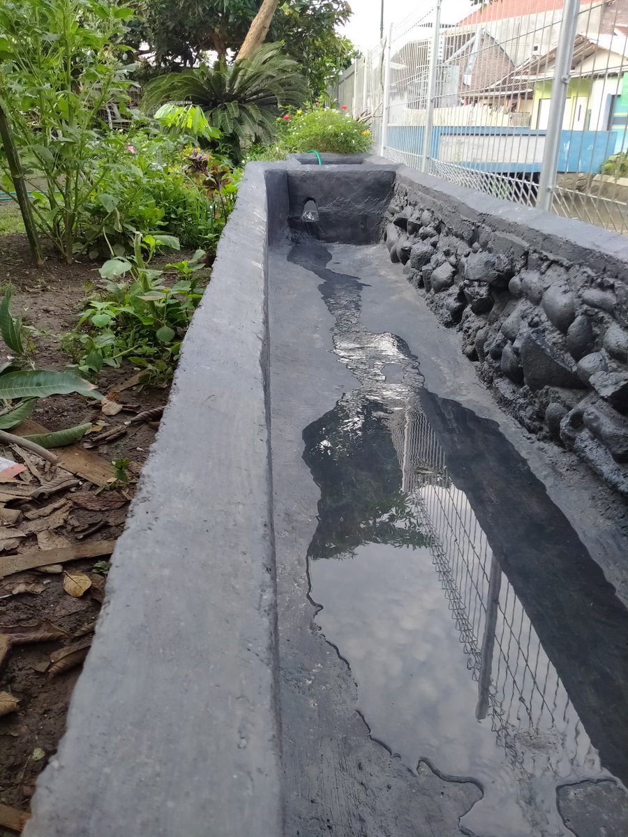 dedguns97's tweet photo. Dari kapan bocor mulu, semoga ini terakhir https://t.co/Q7F0jnfErd