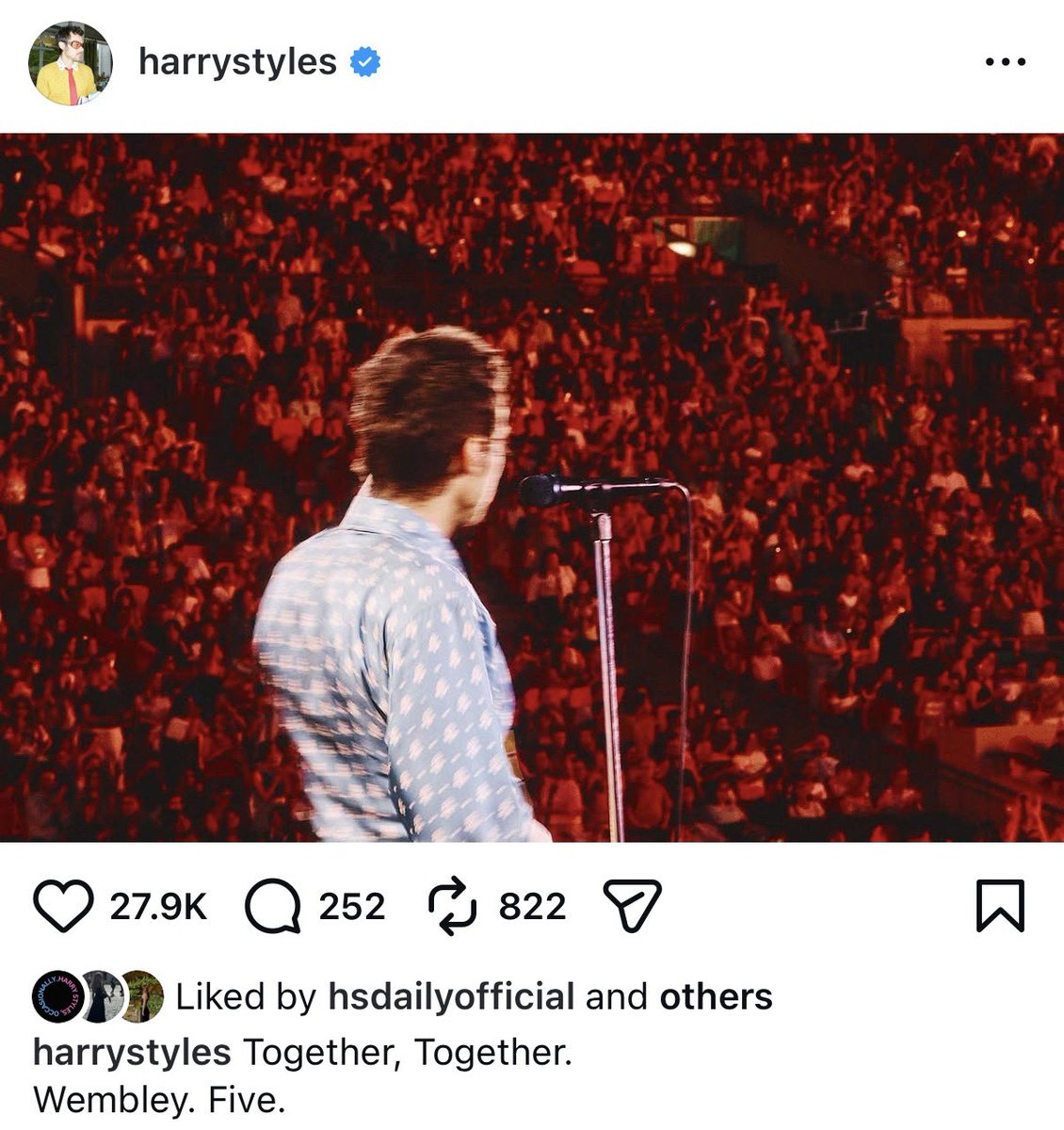 shortsrry's tweet photo. literally not what the fans want to see 😭 https://t.co/cKFw3fxyqu