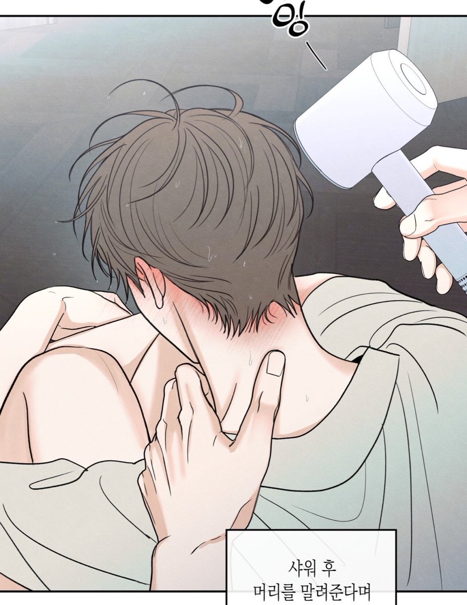 satomicats's tweet photo. they’re slowly becoming a domestic couple aweeeee https://t.co/4ONkm0IZwb