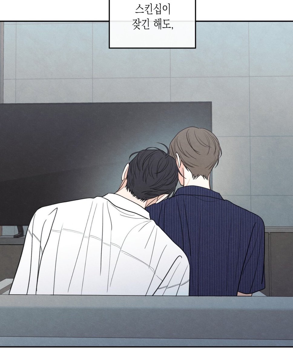 satomicats's tweet photo. they’re slowly becoming a domestic couple aweeeee https://t.co/4ONkm0IZwb