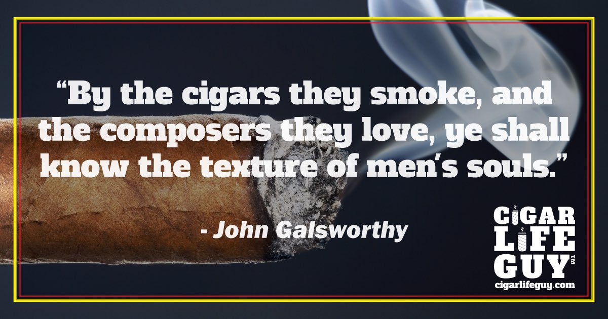 cigarlifeguy's tweet photo. 💪🏻💪🏻 https://t.co/jF4BgO1GEP