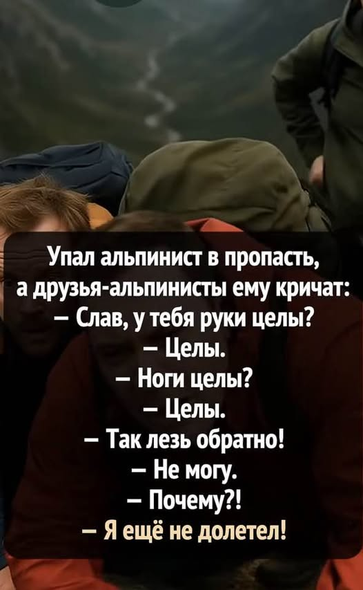 Юрий Бакулин tweet media