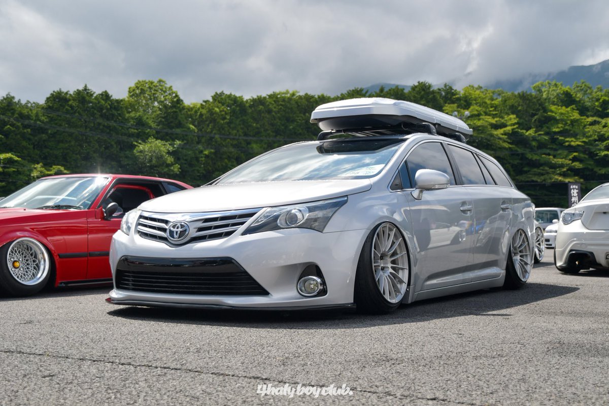 AMN_Lew6251's tweet photo. Carflix5お疲れ様でした
全台ありませんが撮ったもの共有致します

#carflix5 #carflix 
https://t.co/Bjk993iPz6 https://t.co/ptuVhDocWo