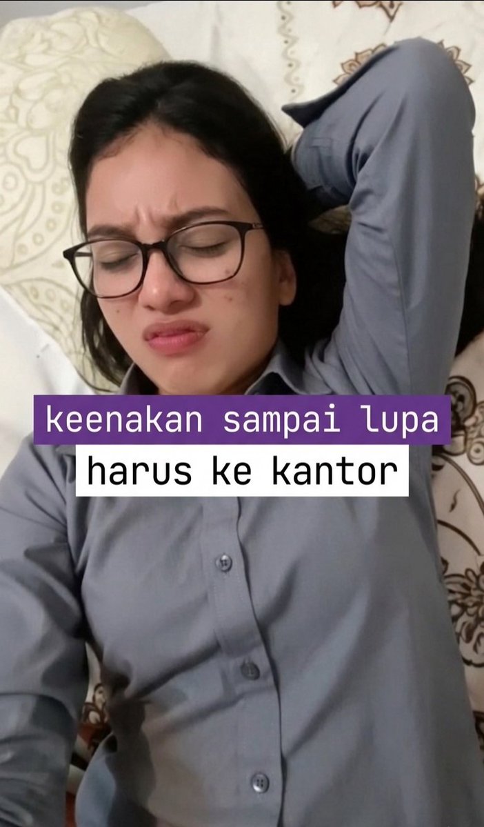𝘡𝘦𝘧𝘪𝘢. tweet media