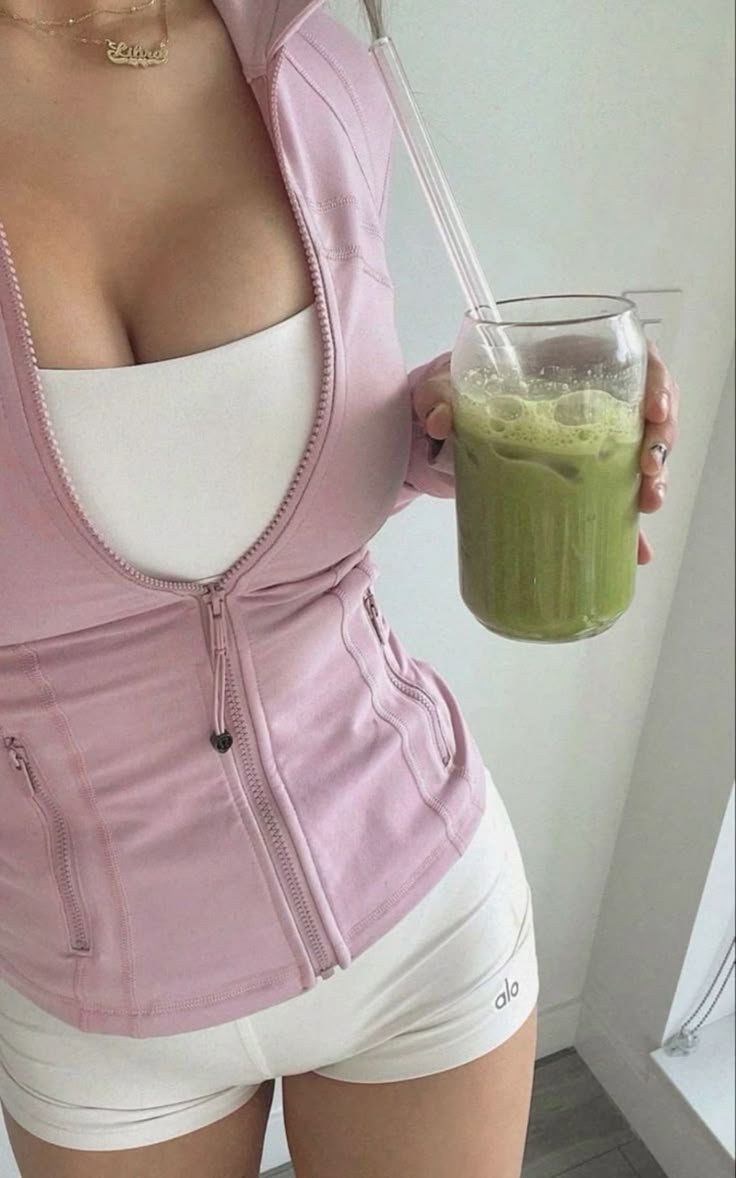 Aurielle007s's tweet photo. Healthy habits https://t.co/w76PgigZfV