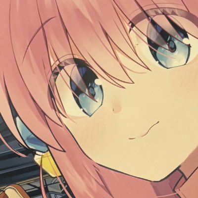 sutera0731's tweet photo. #新しいプロフィール画像
このぼっちちゃん好き https://t.co/Hi8DCB9N1Y