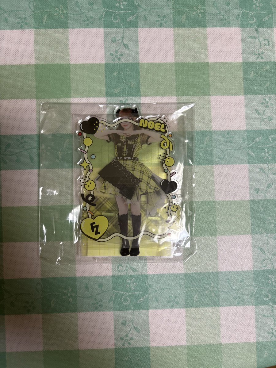 yskwtr__'s tweet photo. SUKISUKI FRUITSZIPPER はちゃめちゃわちゃライフ！/JAM すきくじ フルーツジッパー

譲:画像（未開封）
求:C、E賞　真中

6/28の大特、7/4兵庫で手渡し可能です！！

#ふるっぱー交換　#ふるっぱー https://t.co/ZjAPOJJqTG