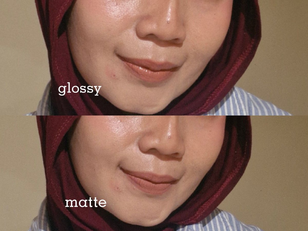 Rr Listyana Notonegoro tweet media