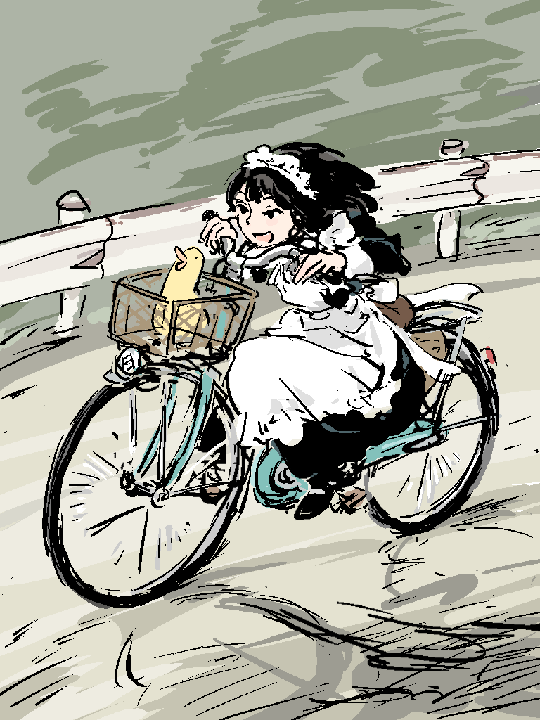 yuki_kachai's tweet photo. https://t.co/RkPNQpVlom