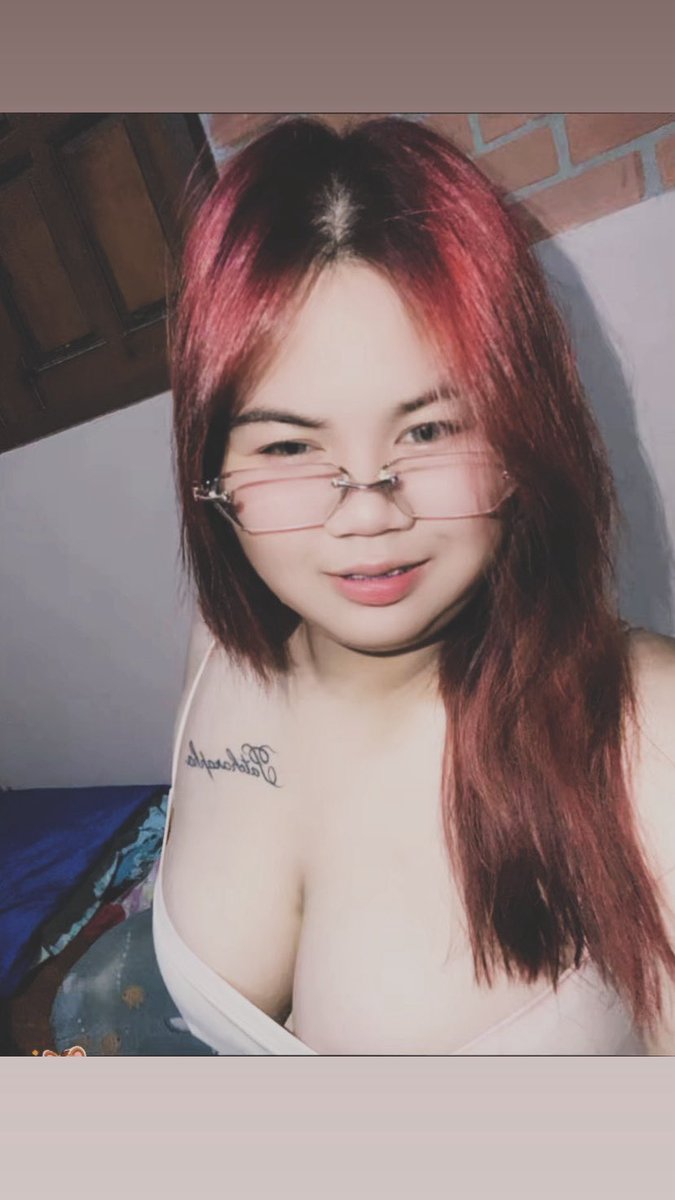 วอ:วิว เองงับ tweet media