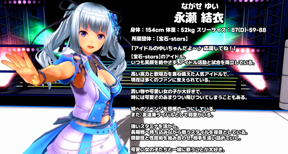 ekaql45's tweet photo. https://t.co/MDajcCxPJF