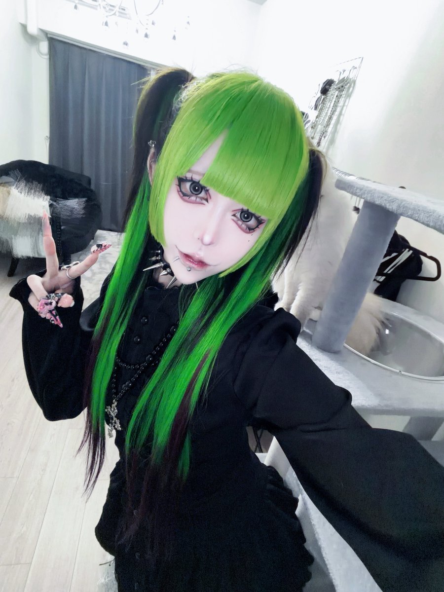 aku_mazari's tweet photo. 背後に猫あり https://t.co/wI47RT3zsz