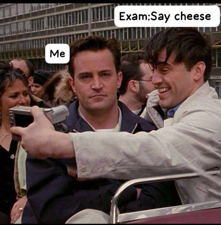 Saint_Manny_'s tweet photo. I won’t be fully active on here for a while as I focus on my exams. 📚🙏

To everyone writing exams this period, may God grant us wisdom, understanding, and success. Wishing you all the very best. ❤️ https://t.co/YVlrNlLPBb