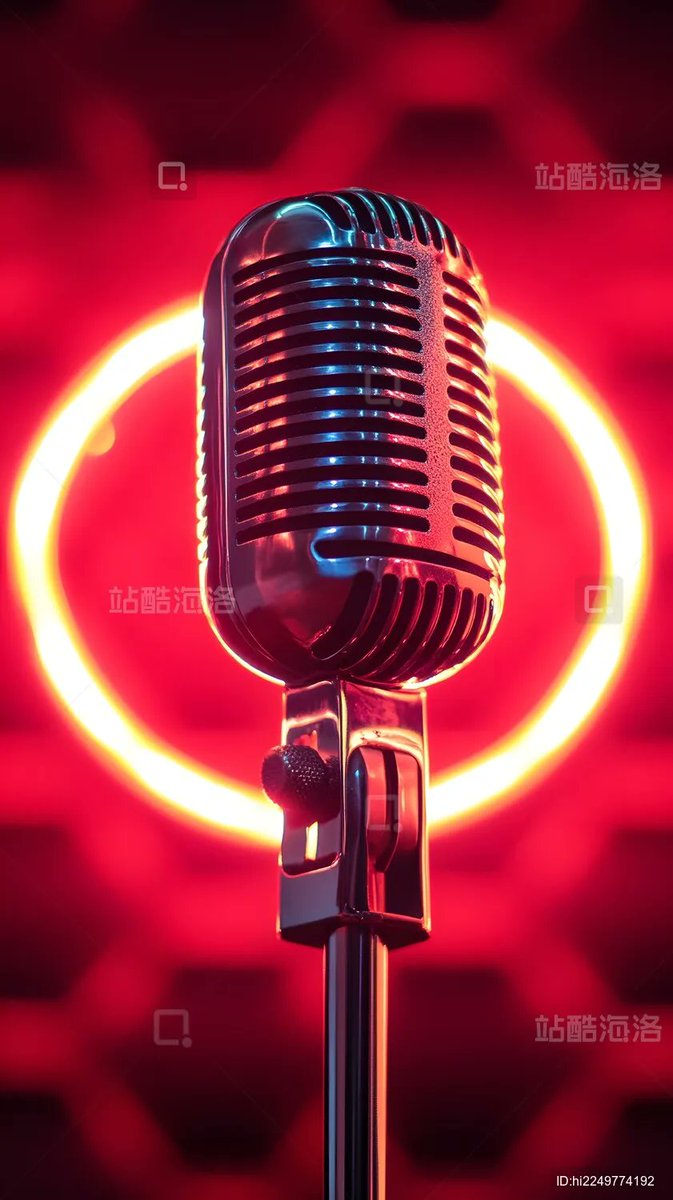 Ines76880391's tweet photo. Karaoke night = 100% fun, 0% stress  Sing your heart out with friends – let the good times roll! https://t.co/9iqLvcsWM0