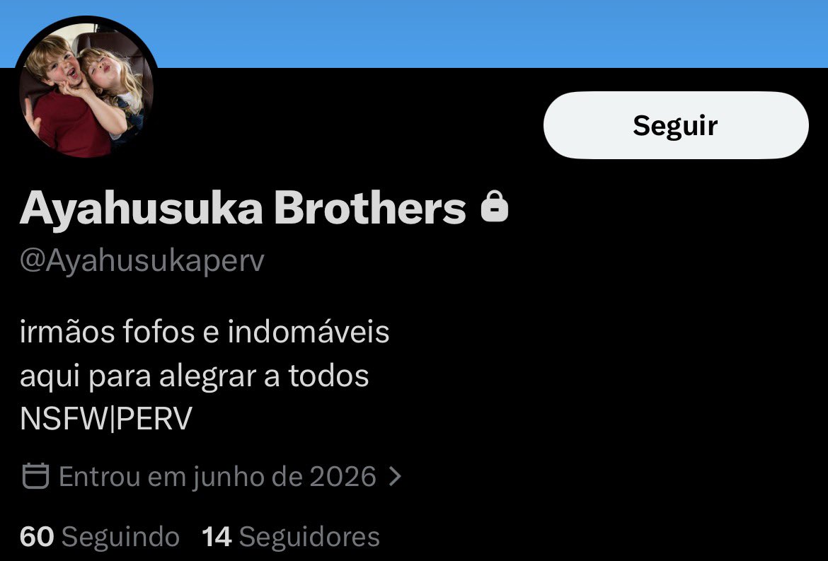 𝖪𝖺𝖽𝖾𝗇. tweet media