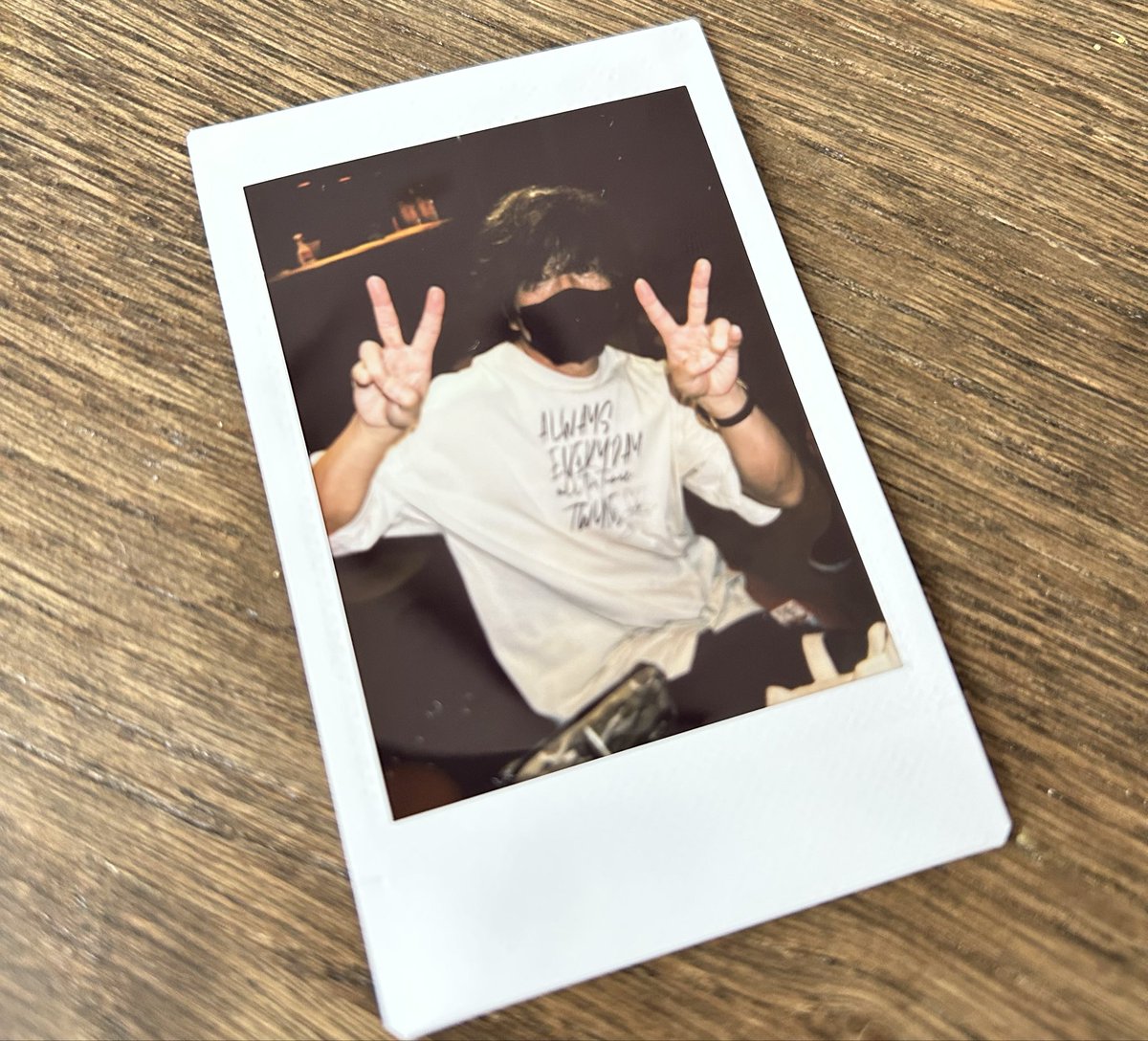 菊池常利 (@famTWUNE) / Posts / X