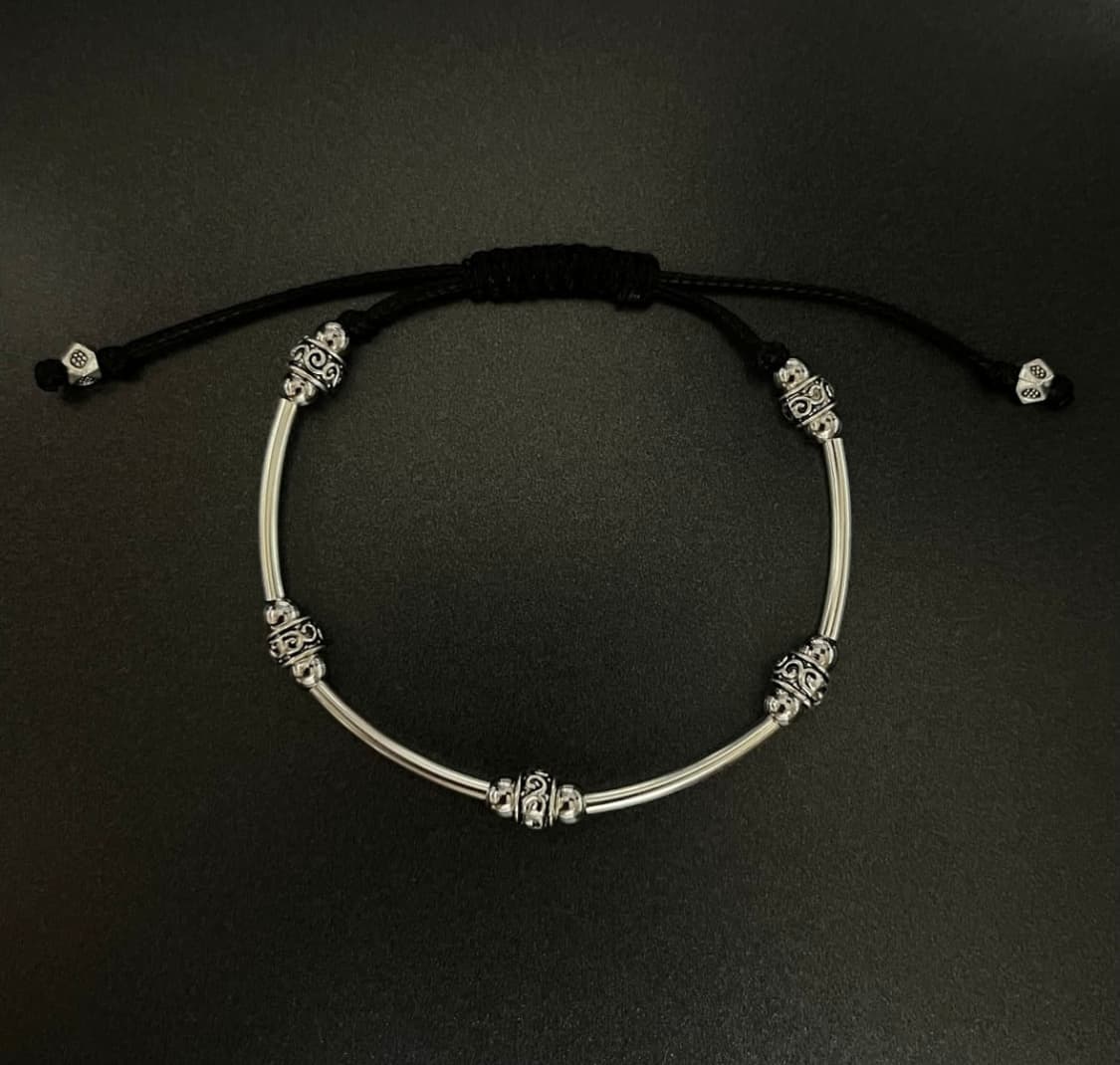 O_DE_outfit's tweet photo. ๐แดแดษด สแดษด๐ โช๏ธ Gentle Monster Atomic 02
โช๏ธ (handmadebracelet)
๐แด.แด
แด๐ SCUDO Inside Vintage Star Necklace
#JunHan #์คํ #์ฃผ๋
#Ode #์ค๋
#XdinaryHeroes #์์ค๋๋๋ฆฌํ์ด๋ก์ฆ
#Shanghai #์ํ์ด
#XdinaryDays
์๋์ฆ in ์ํ์ด โ๏ธ ๋จน๊ณ ๐ฅข ๋๊ณ ๐ฎ ์ผํํ๊ณ ๐๏ธ | Xdinary Days https://t.co/AveqRUTYe6