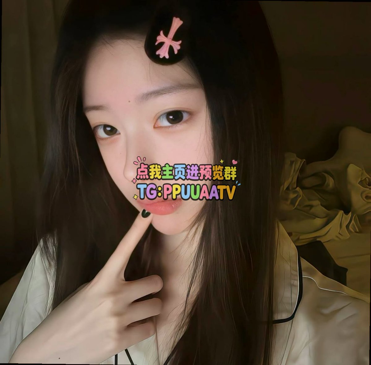 chicca78f's tweet photo. 🌑💁
萝莉🍴文爱📒少妇🌵初中🙎父女🎴轮奸😥乱伦📹裸聊🔇学生妹↩偷拍🦚大学生🚮幼女🧧约炮🍮主播🎹做爱🏁视频🤶口交🈚语音🚰萝莉💾兄妹🦸抄底🧝幼女🧧老婆🥡自慰🍖破处🈹白虎 https://t.co/izLziCLDc1