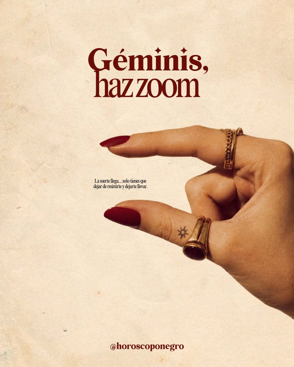 geminis_hn's tweet photo. Que no se te olvide 😘 https://t.co/rM9cQN5wIt