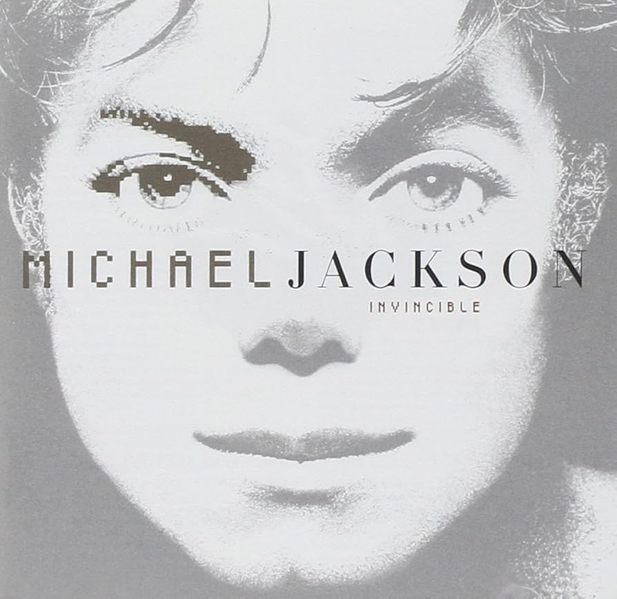 evotbho's tweet photo. https://t.co/55DZ1g2t6x