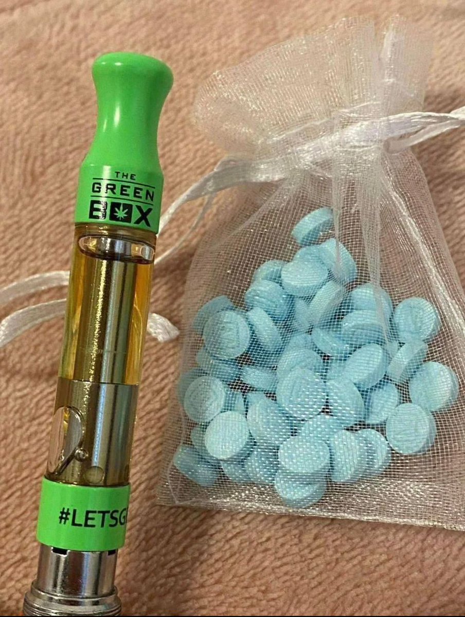 BigJackfb5u's tweet photo. New drop #drugtwt #methtwt https://t.co/rqG5UmcqyS