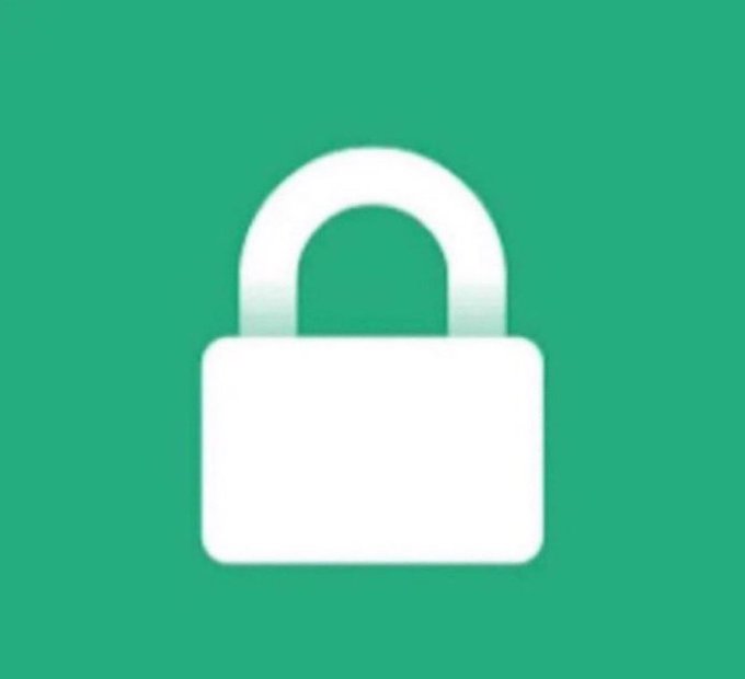 Miatakecare's tweet photo. I invite you to put my Kidslox pin on your phone so I can:

✅Spy you
✅Decide what apps and websites you are allowed to use
✅Set daily tasks 
✅Listen to your surroundings (with the new feature)
✅Put your phone on lockdown if you disobey my orders

Findom nsfwtwt Techdom https://t.co/1lE1Cpbg4Q