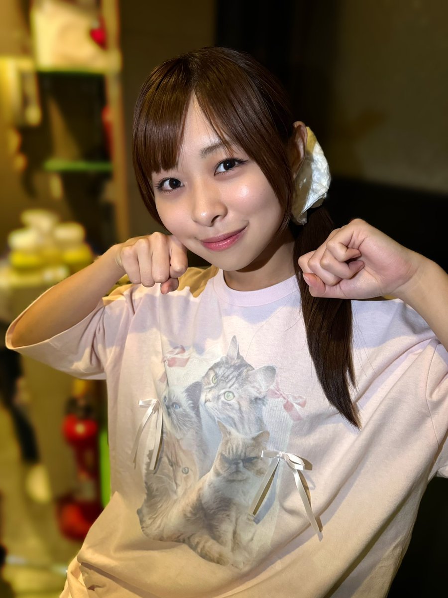 ゆっち (@yucchi__) / Posts / X