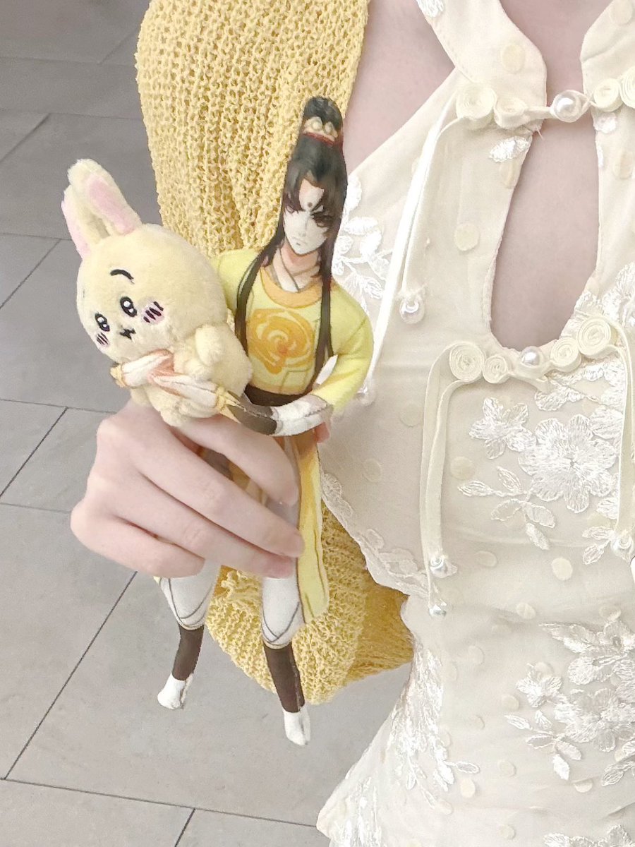 yuaooua's tweet photo. #중장르_트친소

마도 천관 위주 https://t.co/ex5Buk2L5c