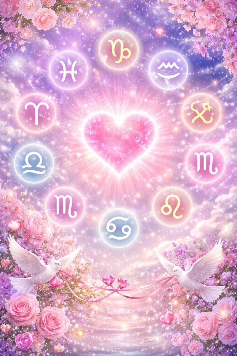 ainohohoemi's tweet photo. https://t.co/DH5iLnelob