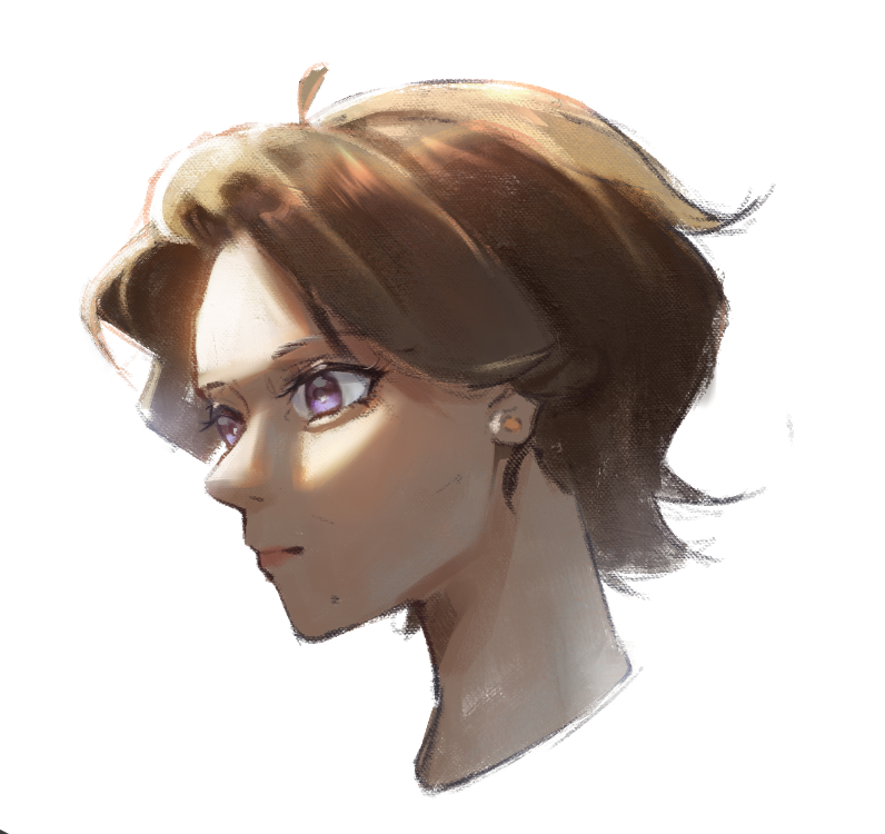 walghaniii's tweet photo. #rkgk https://t.co/P9TSli2bsb