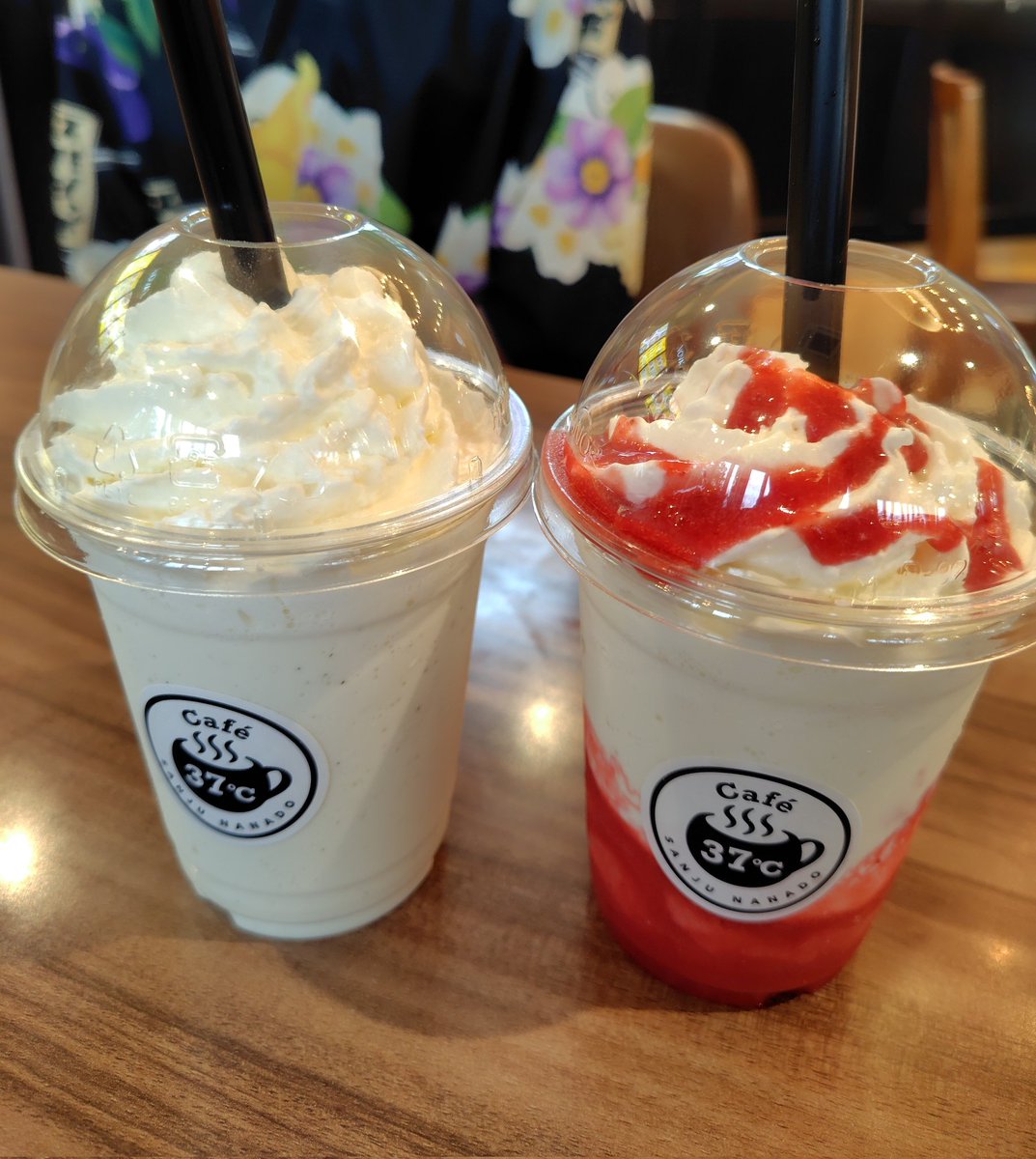 Penguin_bqsl's tweet photo. 関東最大級の天然温泉スパジャポ(スパジアムジャポン)に行ってきました✨
広い店内に温泉・岩盤浴とも沢山あり、疲れていた体が癒されました😌
またぜひ行きたいです🙌 https://t.co/GEioy9hqPw