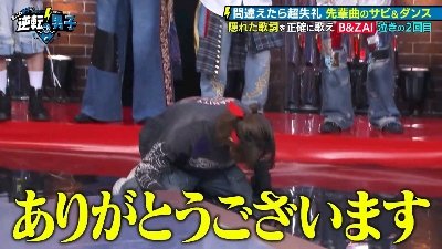 3nasuq's tweet photo. みんなありがとう♡そんな聞くって事は可愛いってこと？ありがとう♡（はい） https://t.co/RrvqE57BkZ