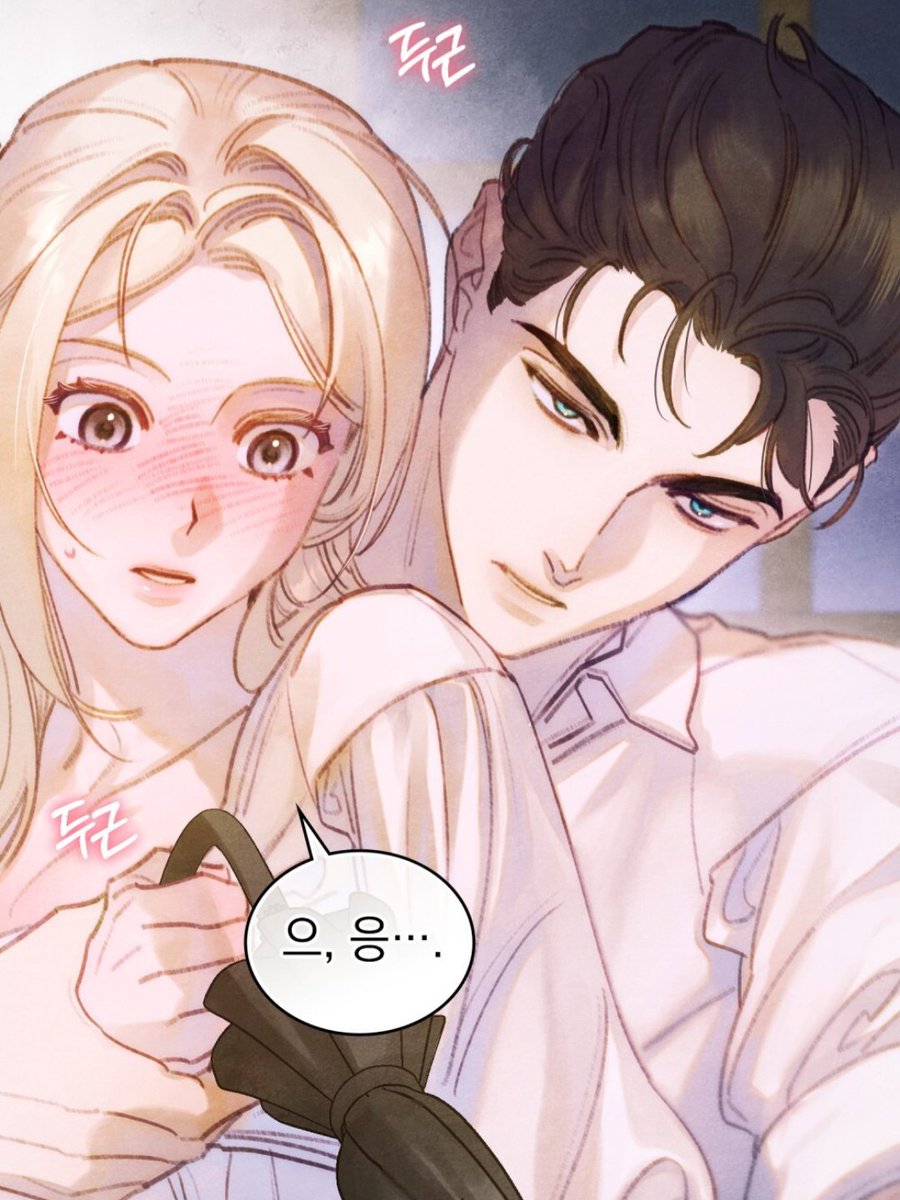 tttttttt_pai's tweet photo. 여자 사냥제 간다하니까 총쏘는법 알려주면서 맘에 안드는 남자면 죽이고 오라는거 실화? https://t.co/J8DylJSUzp