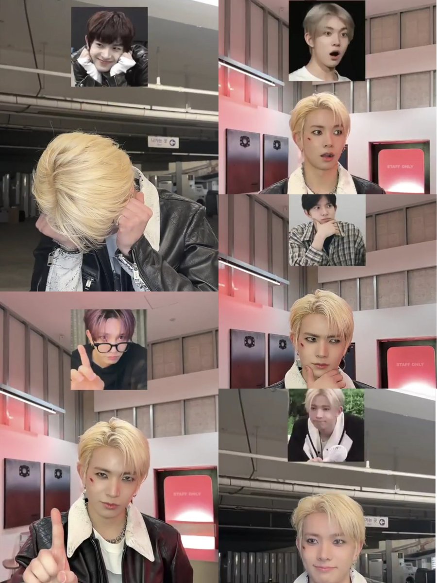 zZzZzZz7_7zZz's tweet photo. Didn't EVAN debut today?...Where are these from..? https://t.co/lws8rNkewK