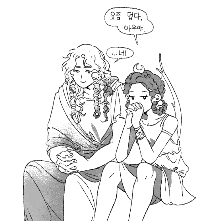 sseng_corea's tweet photo. https://t.co/XZW5nTH2K5