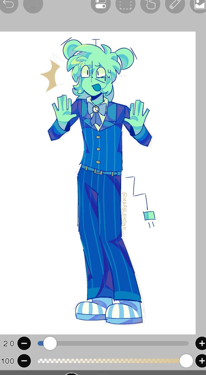 marblekone_'s tweet photo. more art rqs + extra art cus i feel like posting it and it's cute #itft https://t.co/86Xu2Y1bwV