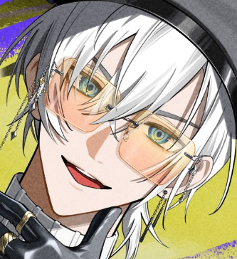 airiwisp's tweet photo. THE GLASSES CHAINS AND THE PONYTAIL???????????? THE FREAKING SQUARE LENSES IM NOT OKAY https://t.co/WGilZHtJvp