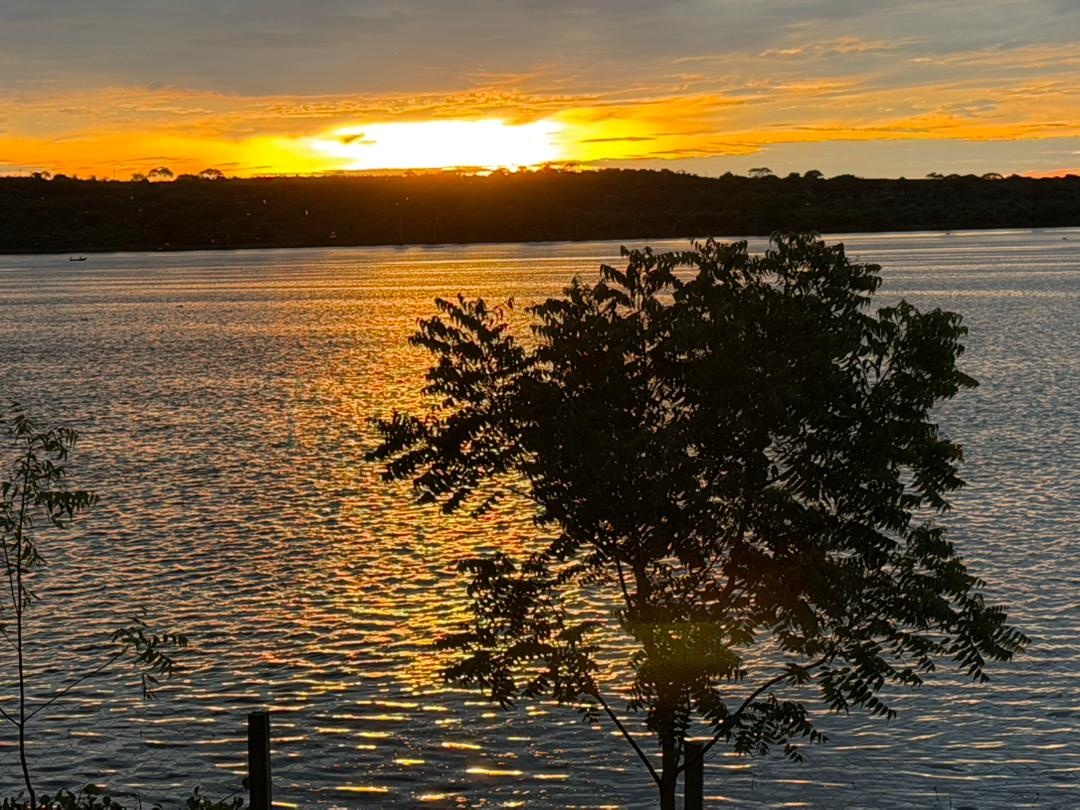 iamcheropmark's tweet photo. Upload a random photo you took over the weekend. https://t.co/NTCtralpfK