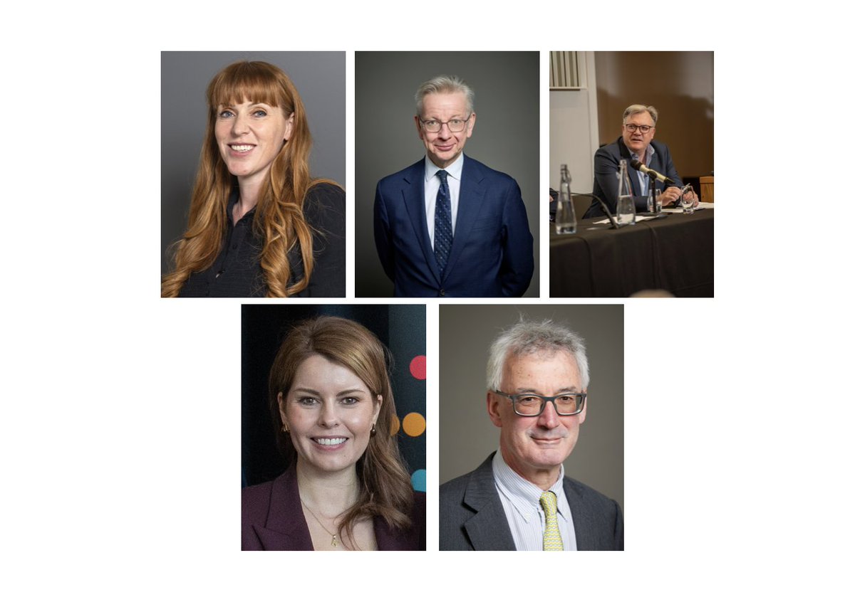 The Strand Group tweet media