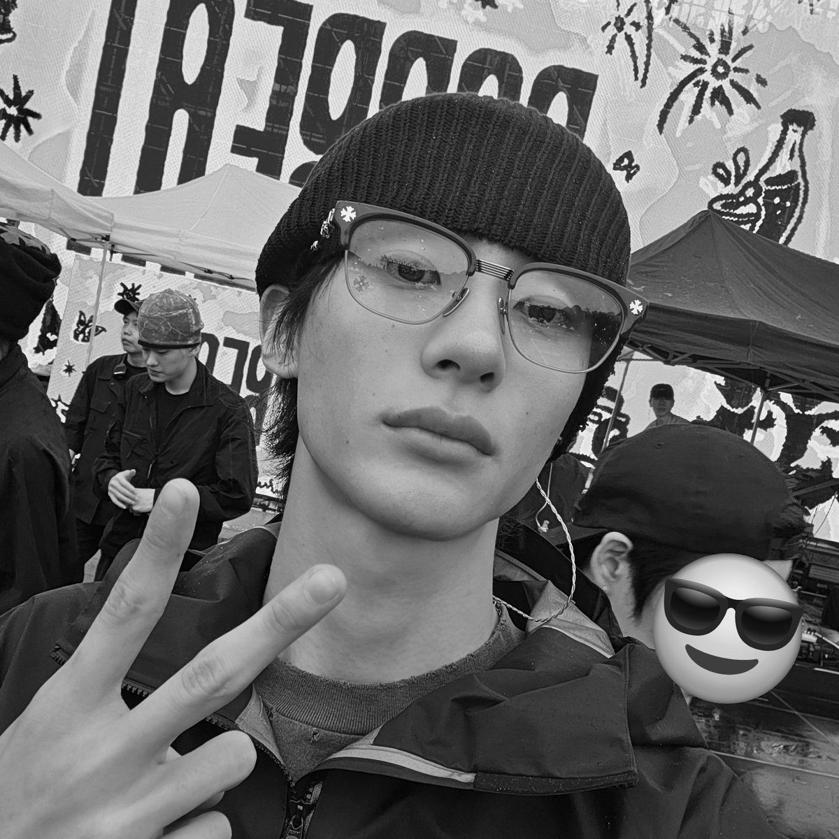 tutustyyyy's tweet photo. แอนตันคือตันเวนคนแรกของโลกป่ะ https://t.co/25sreD2ROO
