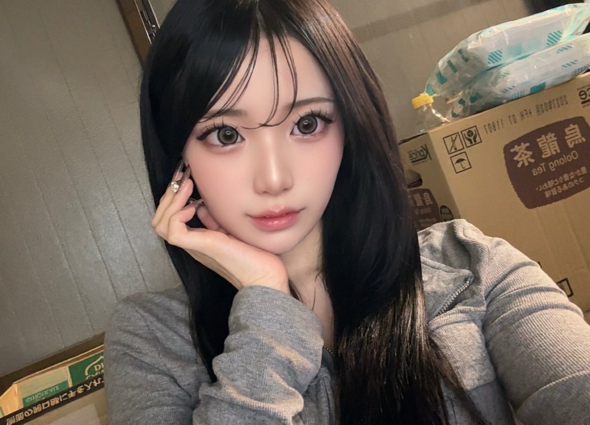 らんちゃん tweet media