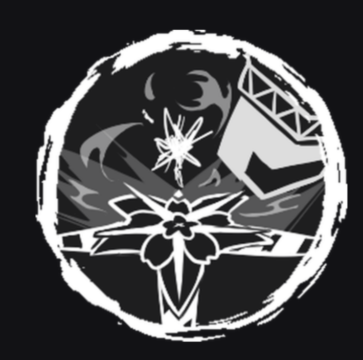 AZUREWRATHi9z5's tweet photo. OKAY LAST ONE UNLESS I FIND MORE https://t.co/cbeZaJUwgX