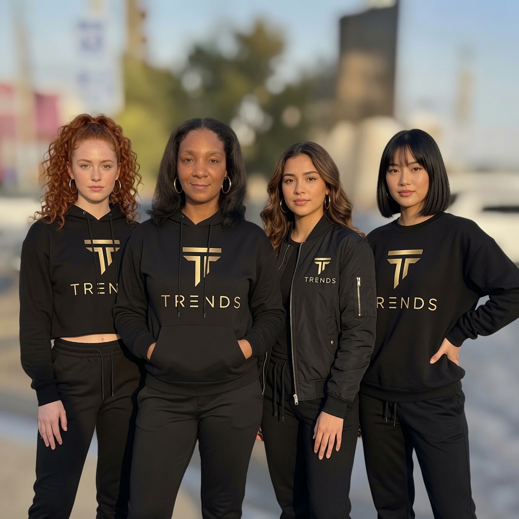 TrendMerch_'s tweet photo. #Trends #Trend #Trending #MovingForwardNotBackward. @TrendsSocialApp https://t.co/xWJunChXi8