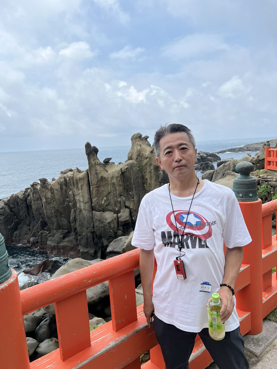 book_hisada's tweet photo. 宮崎県神社めぐり https://t.co/yIl9Sje5ke