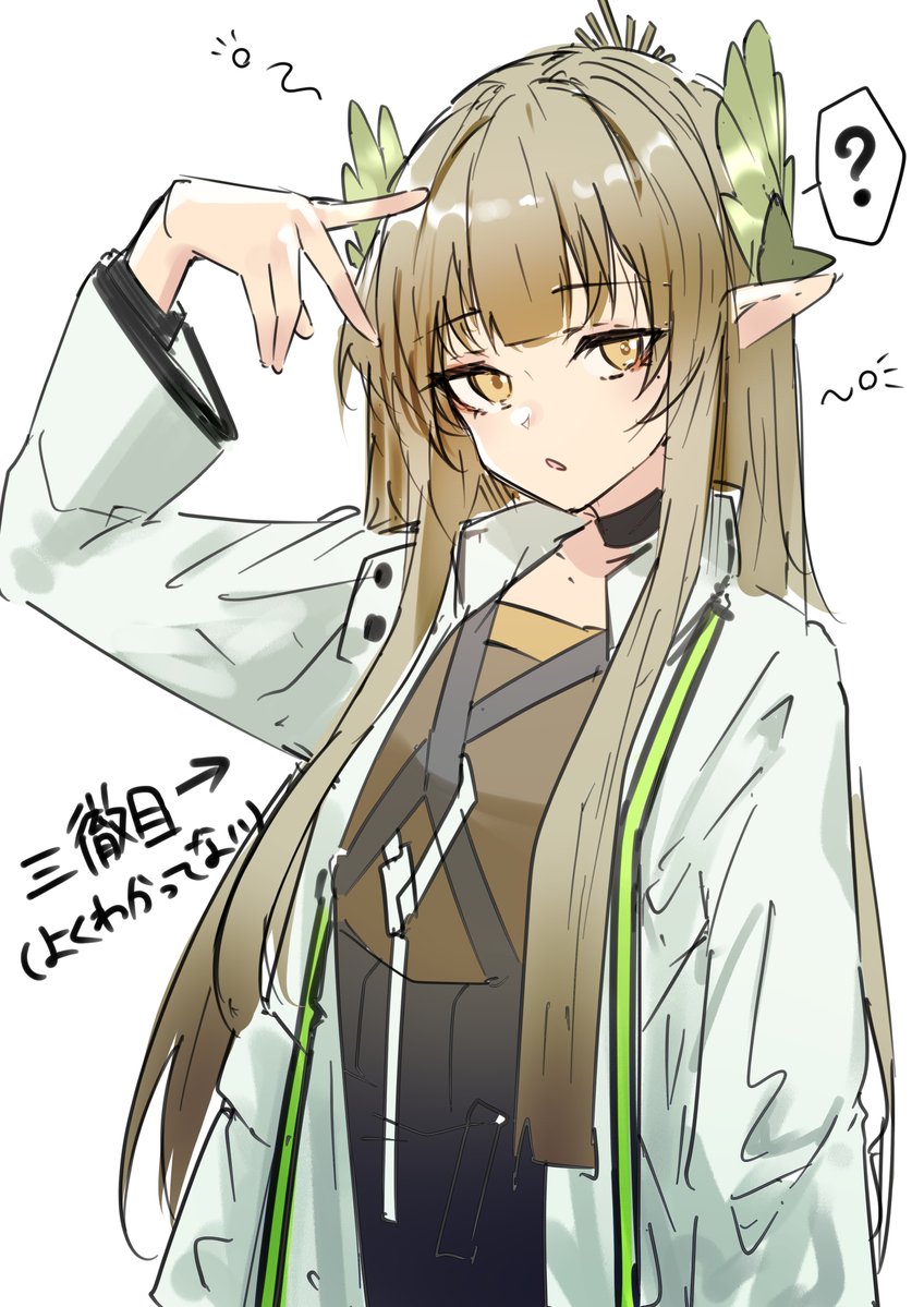 トルオールฅC108土曜【西み-37a】 tweet media