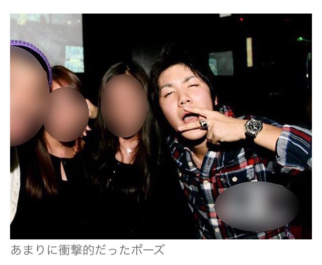 GiantRivay's tweet photo. デリヘル嬢、マジで写真のまんま。8万払って生本番までしてもうたわ😊大当たり😆 https://t.co/LKYH8ni7mm